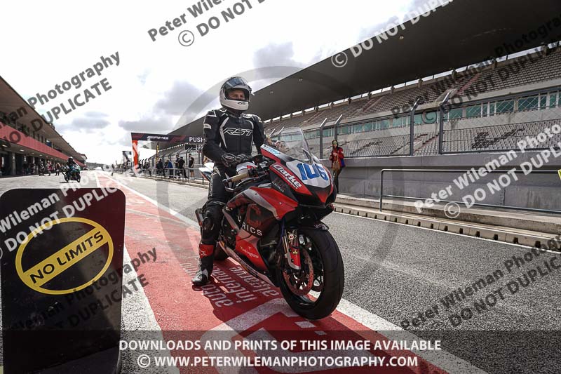 motorbikes;no limits;peter wileman photography;portimao;portugal;trackday digital images